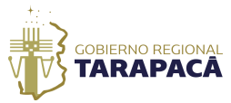 Gobierno Regional de Tarapaca