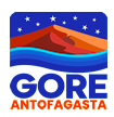 Gobierno Regional de Antofagasta
