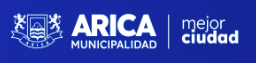 Municipalidad de Arica