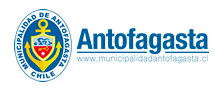 Municipalidad de Antofagasta