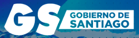 Gobierno Regional de Santiago
