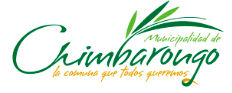Municipalidad de Chimbarongo