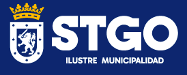 Municipalidad de Santiago
